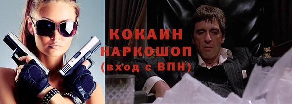 амф Осташков