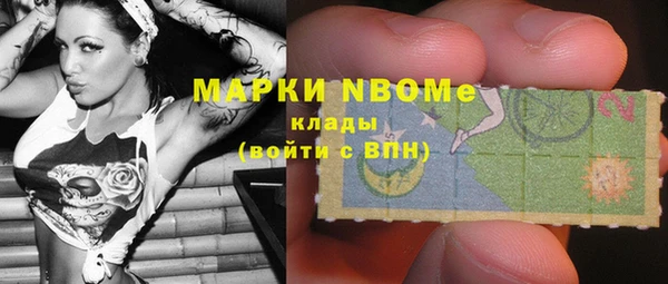 мет Дегтярск