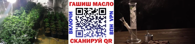 площадка состав  Подпорожье  Дистиллят ТГК вейп 