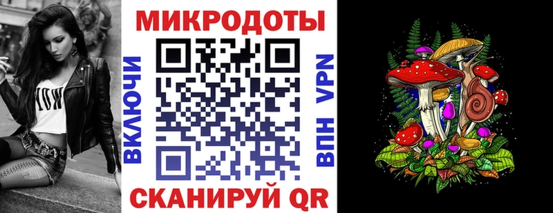 Галлюциногенные грибы Psilocybine cubensis  наркота  Подпорожье 